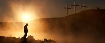 4. velikonočna nedelja-nedelja dobrega pastirja, svetovni molitveni dan za duhovne poklice