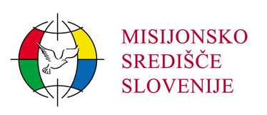 VSI SMO POKLICANI DA OZNANJAMO Z BESEDO IN ŽIVLJENJEM