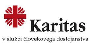 Slovenska karitas začenja z zbiranjem materialne pomoči za pomoč Ukrajini