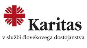 Teden KARITAS – nagovor za soboto, 28. 11. 2020